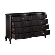 chelmsford-antique-black-dresser-4