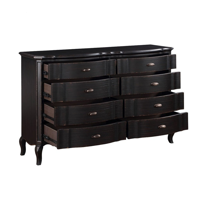 chelmsford-antique-black-dresser-4