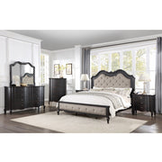 chelmsford-antique-black-dresser-5