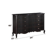 chelmsford-antique-black-dresser-6