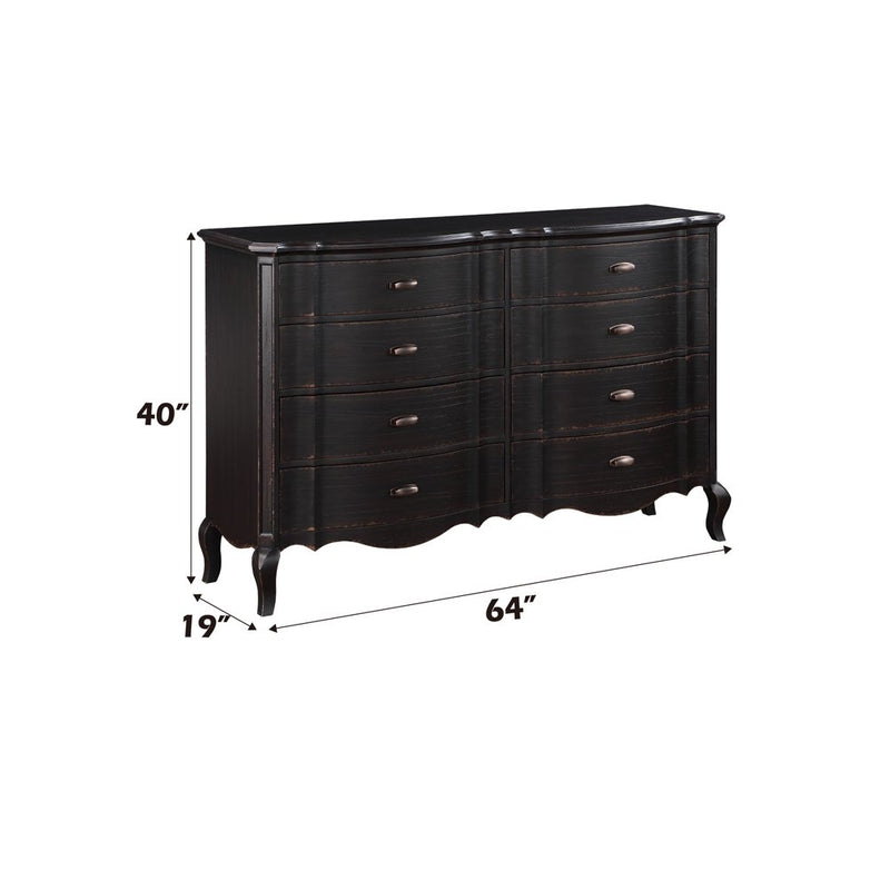 chelmsford-antique-black-dresser-6