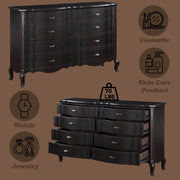 chelmsford-antique-black-dresser-7