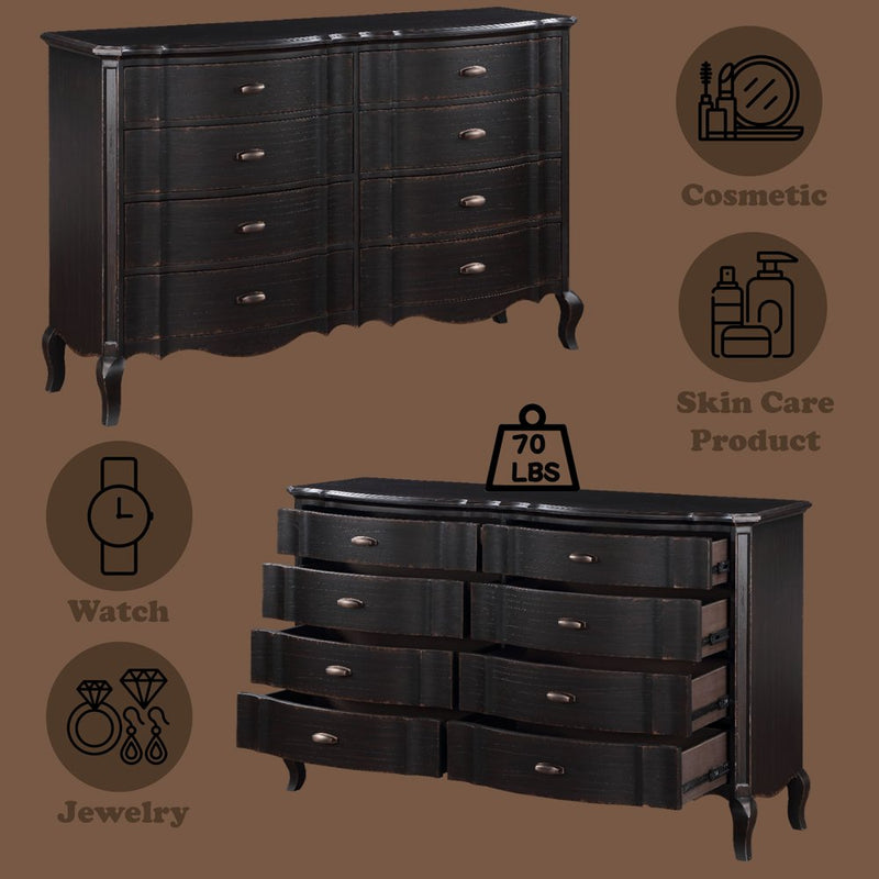 chelmsford-antique-black-dresser-7