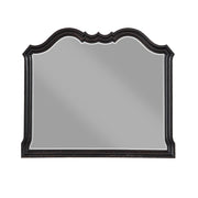 chelmsford-antique-black-mirror-2