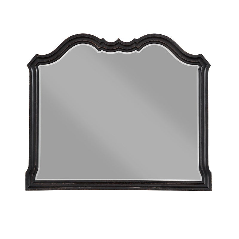 chelmsford-antique-black-mirror-2