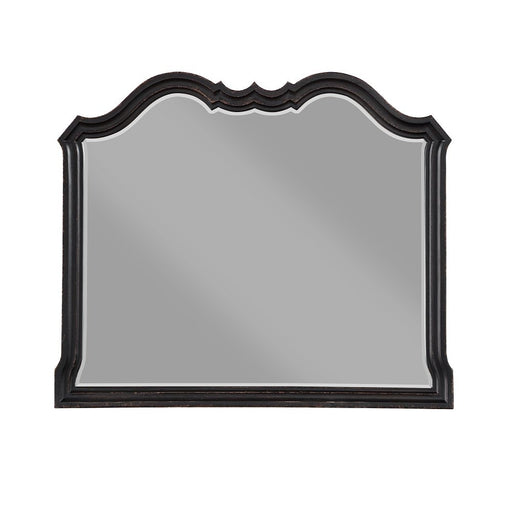 chelmsford-antique-black-mirror-2