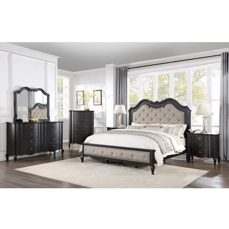 chelmsford-antique-black-mirror-4
