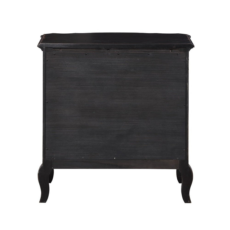 chelmsford-antique-black-nightstand-10