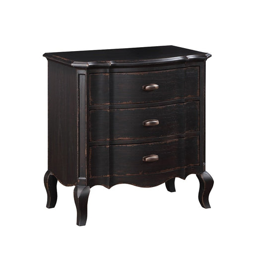 chelmsford-antique-black-nightstand-1