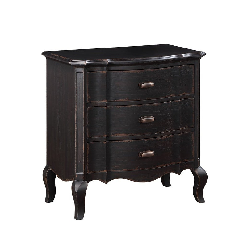 chelmsford-antique-black-nightstand-1