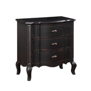 chelmsford-antique-black-nightstand-2