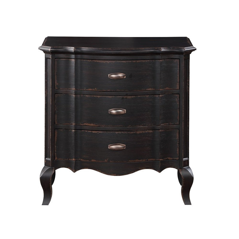 chelmsford-antique-black-nightstand-3