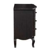 chelmsford-antique-black-nightstand-4