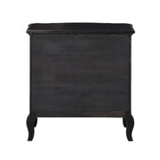 chelmsford-antique-black-nightstand-5
