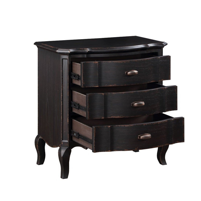 chelmsford-antique-black-nightstand-6