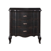 chelmsford-antique-black-nightstand-8