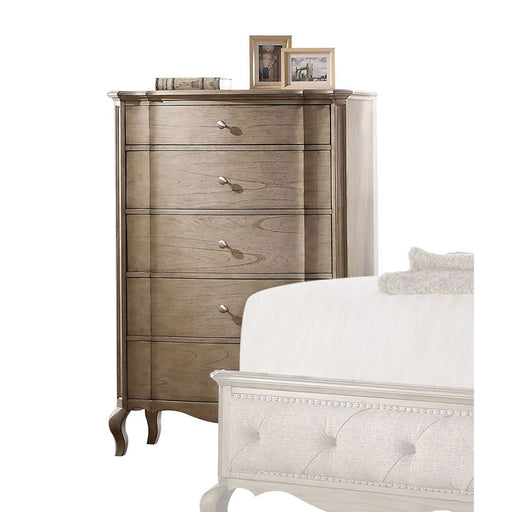 chelmsford-antique-taupe-chest-1