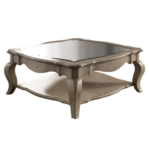 chelmsford-antique-taupe-clear-glass-coffee-table-2