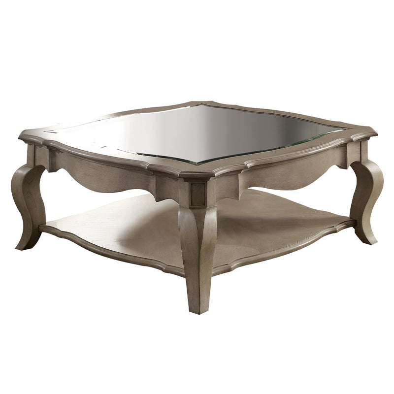 chelmsford-antique-taupe-clear-glass-coffee-table-2