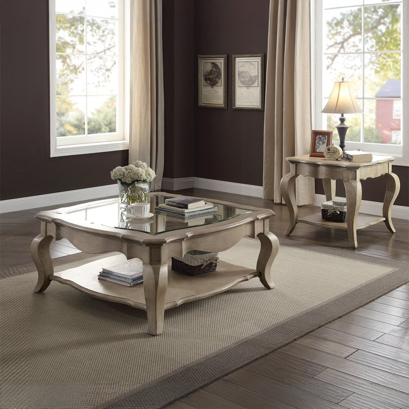 chelmsford-antique-taupe-clear-glass-coffee-table-3