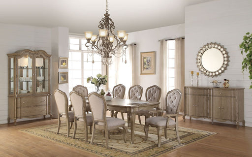 chelmsford-antique-taupe-dining-table-1