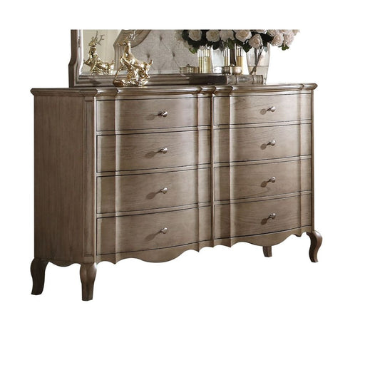 chelmsford-antique-taupe-dresser-1