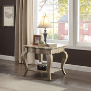 chelmsford-antique-taupe-end-table-1