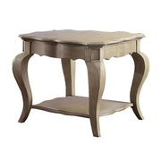 chelmsford-antique-taupe-end-table-2