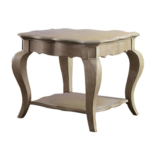 chelmsford-antique-taupe-end-table-2