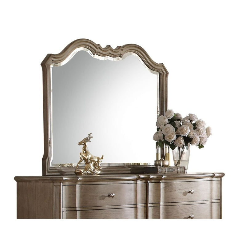chelmsford-antique-taupe-mirror-1