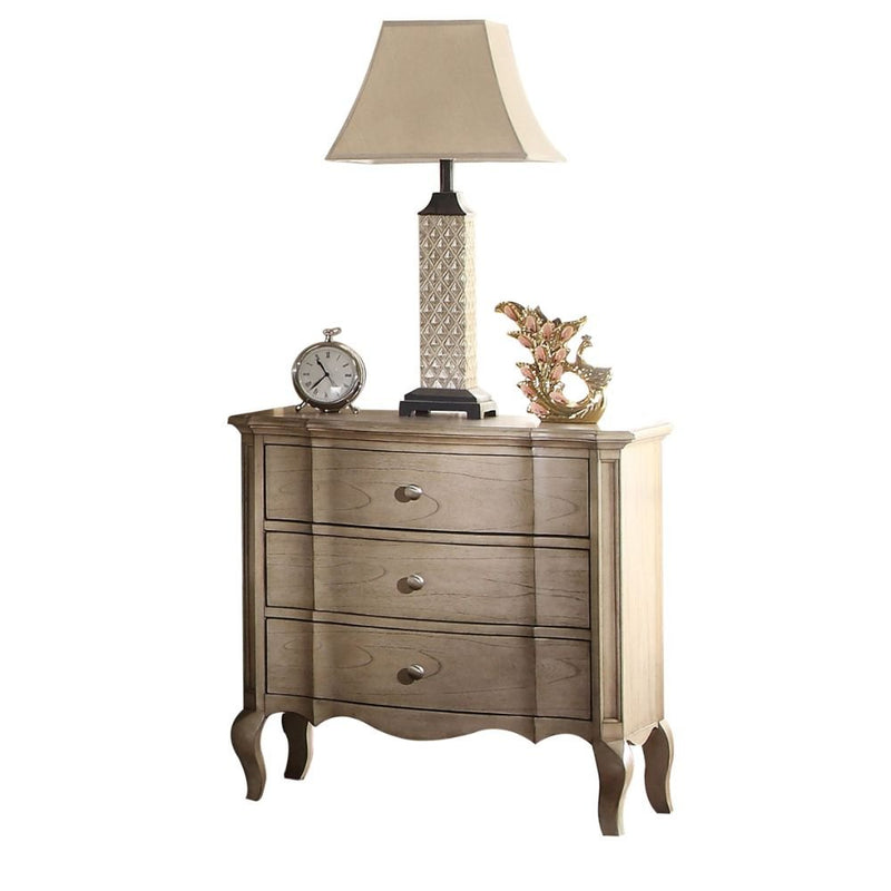 chelmsford-antique-taupe-nightstand-1