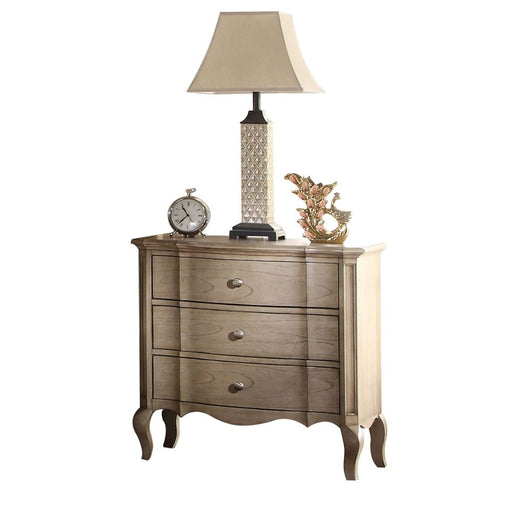 chelmsford-antique-taupe-nightstand-1
