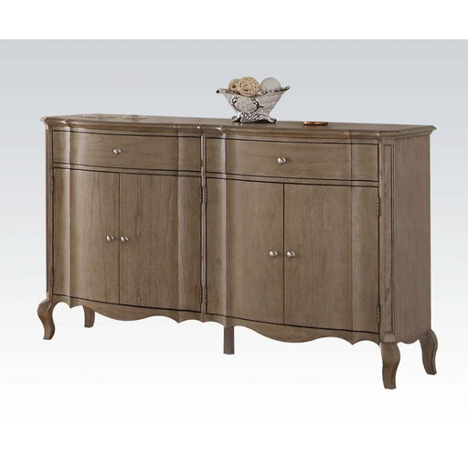 chelmsford-antique-taupe-server-1