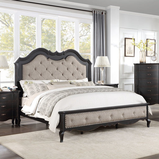 chelmsford-beige-fabric-antique-black-california-king-bed-1