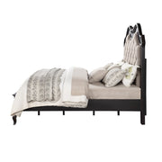 chelmsford-beige-fabric-antique-black-eastern-king-bed-3