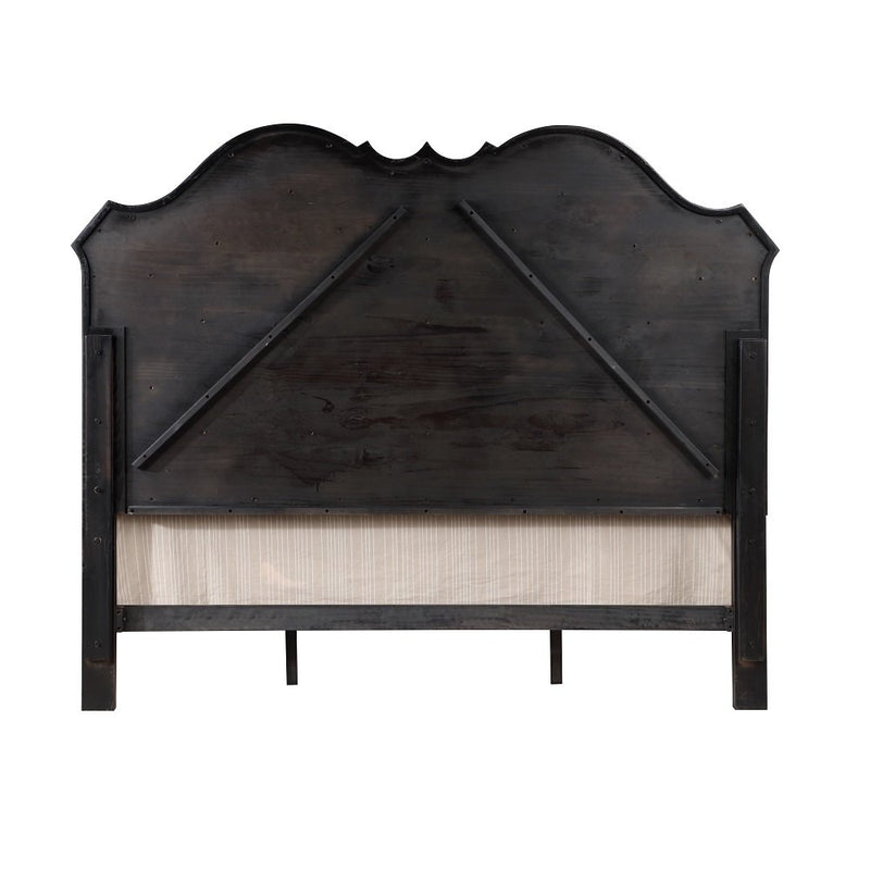 chelmsford-beige-fabric-antique-black-eastern-king-bed-4