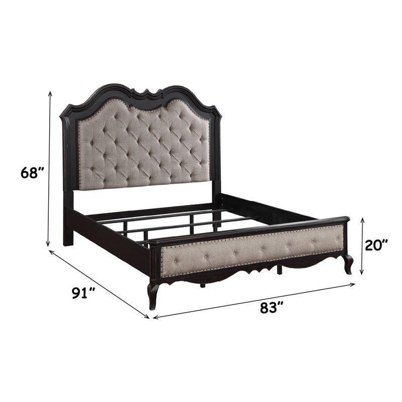 chelmsford-beige-fabric-antique-black-eastern-king-bed-6