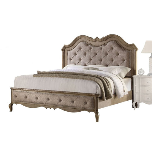 chelmsford-beige-fabric-antique-taupe-eastern-king-bed-1