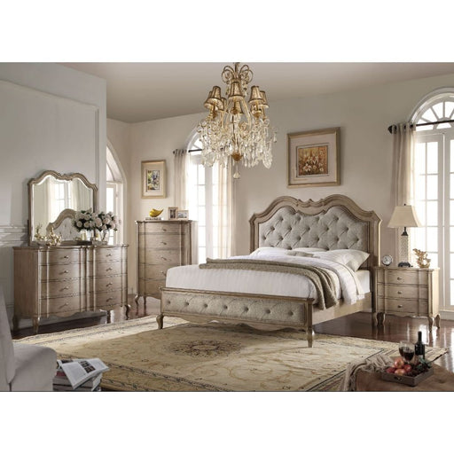 chelmsford-beige-fabric-antique-taupe-queen-bed-2