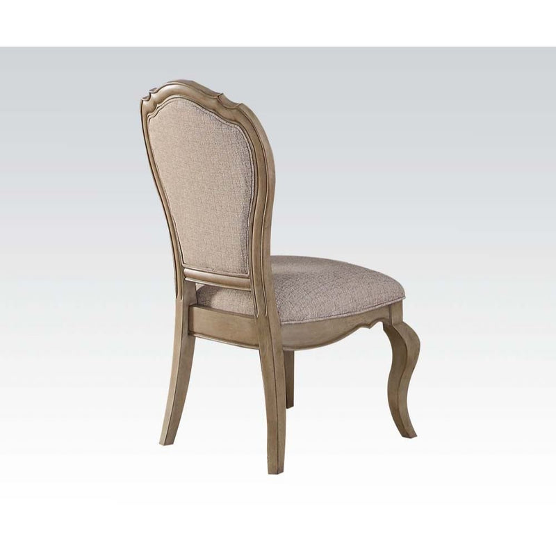 chelmsford-beige-fabric-antique-taupe-side-chair-set-2-1