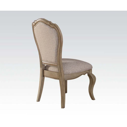 chelmsford-beige-fabric-antique-taupe-side-chair-set-2-1