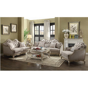 chelmsford-beige-fabric-antique-taupe-sofa-w-5-pillows-3