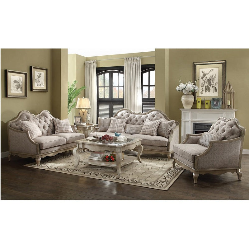 chelmsford-beige-fabric-antique-taupe-sofa-w-5-pillows-3