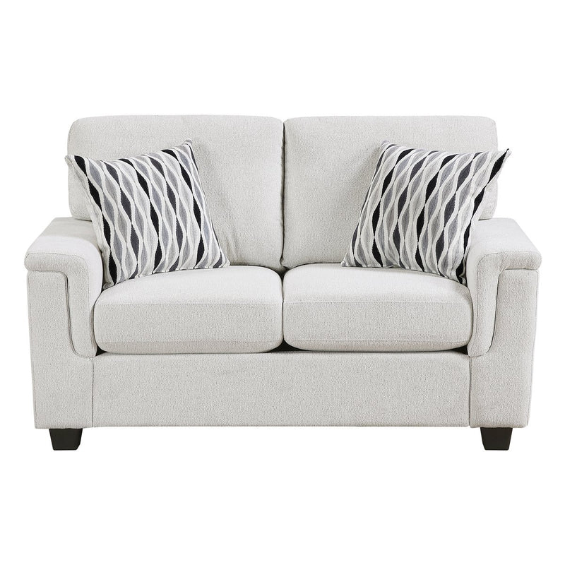 chelsea-2pc-set-sofa-love-1