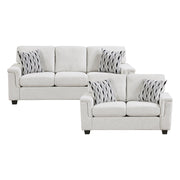 chelsea-2pc-set-sofa-love-10