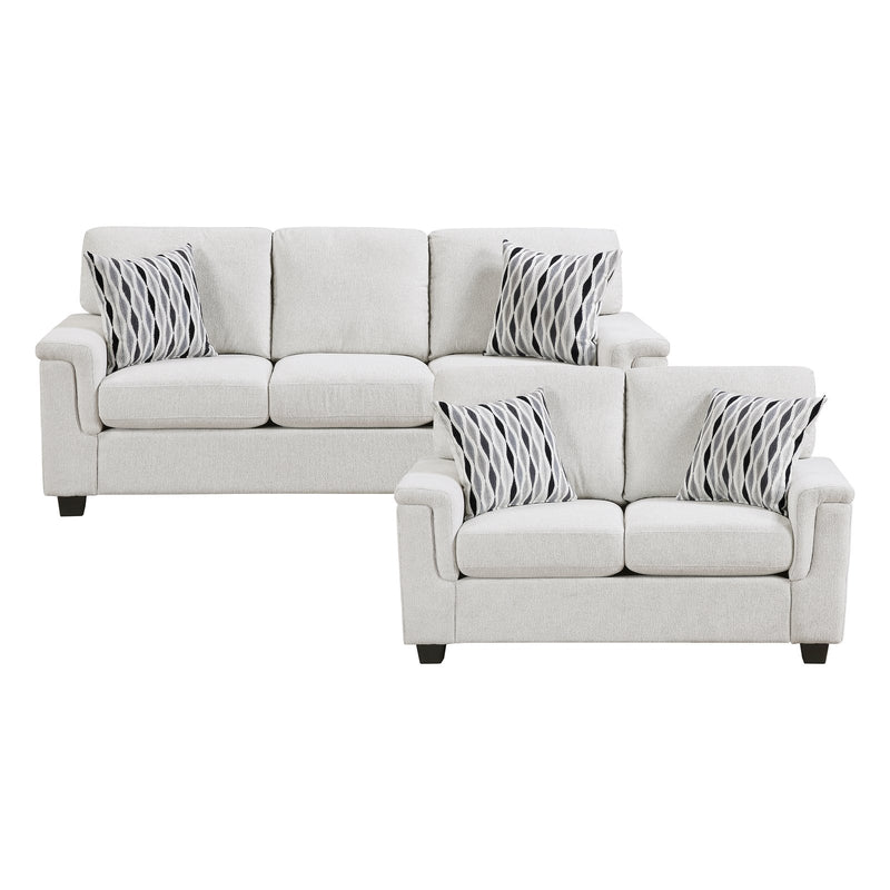 chelsea-2pc-set-sofa-love-10