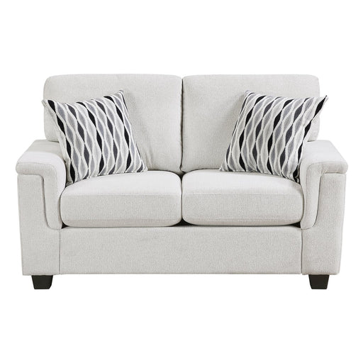 chelsea-2pc-set-sofa-love-1