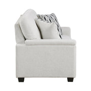 chelsea-2pc-set-sofa-love-2