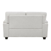 chelsea-2pc-set-sofa-love-3
