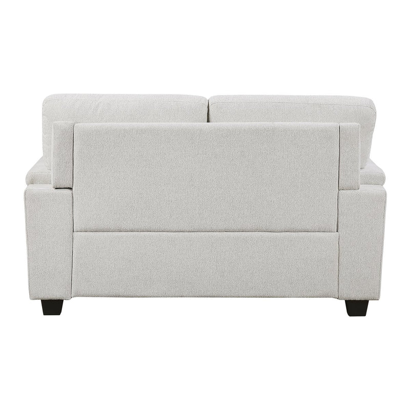 chelsea-2pc-set-sofa-love-3